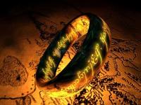 Pantallazo The Lord of the Rings:The One Ring 3D
