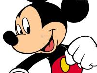 Pantallazo Mickey Mouse