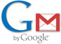 Pantallazo Gmail Notifier