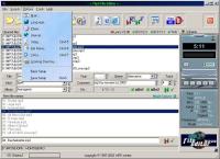 Foto MP3 File Editor