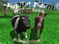 Foto Happy Farm