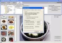 Captura Webshots Desktop