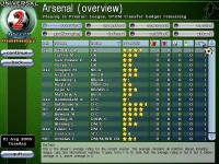 Foto Universal Soccer Manager 2
