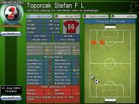Imagen Universal Soccer Manager 2