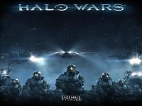 Pantallazo Halo Wars