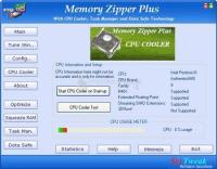 Screenshot Memory Zipper Plus