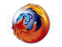 Pantallazo Firefox Ataca!