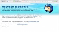 Foto ThunderBrowse
