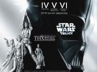 Pantallazo Star Wars Trilogy