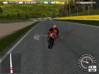 Foto Moto Race Challenge 08