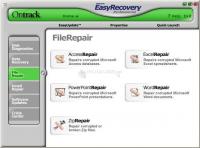 Foto Ontrack EasyRecovery Pro