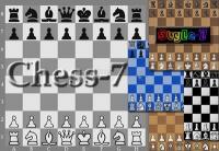 Pantallazo Chess-7