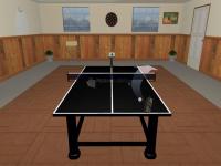 Fotograma Table Tennis Pro
