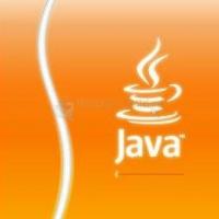 Pantallazo Java Development Kit