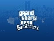 Captura GTA San Andreas Hot Coffee Mod