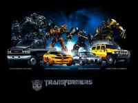 Pantallazo Equipo Transformers