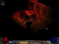 Foto Median XL Mod for Diablo II LoD