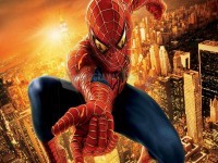 Pantallazo Spiderman 2 Wallpaper