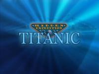 Captura Hidden Expedition: Titanic