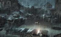 Screenshot Company of Heroes: Opposing Fronts