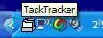 Captura TaskTracker