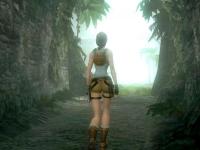 Pantallazo Tomb Raider 10 Anniversary
