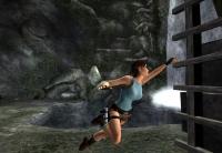 Screenshot Tomb Raider 10 Anniversary