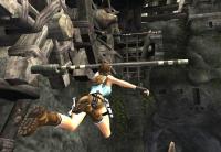 Fotografía Tomb Raider 10 Anniversary