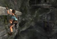 Imagen Tomb Raider 10 Anniversary