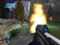 Captura Halo: Combat Evolved