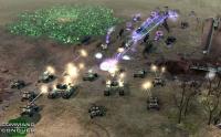 Foto Command and Conquer 3: Tiberium Wars