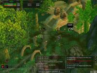 Foto World of Warcraft : Raid Leader