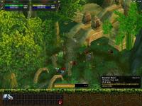 Captura World of Warcraft : Raid Leader