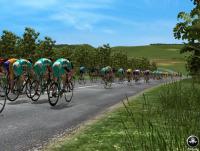 Foto Pro Cycling Manager 2007