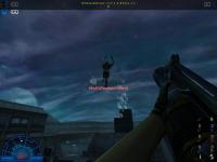 Screenshot Alien vs Predator 2