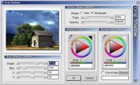 Screenshot CompuPic Pro