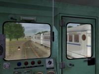 Foto Trainz Railroad Simulator 2006