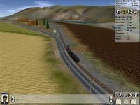 Fotografía Trainz Railroad Simulator 2006