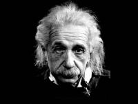 Pantallazo Albert Einstein