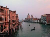 Pantallazo Venecia