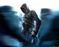 Pantallazo Assassins Creed Screensaver