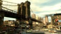 Foto Grand Theft Auto IV Screensaver