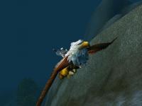 Foto World of Warcraft Screensaver 2