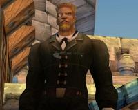 Screenshot World of Warcraft Screensaver 2