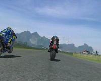 Foto MotoGP2 URT 3