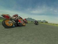Captura MotoGP2 URT 3
