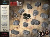 Screenshot Blood Ties