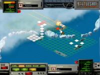 Pantallazo Battleship Fleet Command