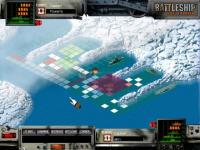 Foto Battleship Fleet Command