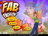 Imagen Fab Fashion Deluxe